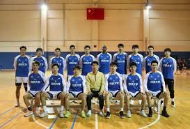 那名公務員