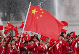 一場愉快的