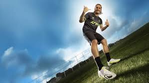 仅仅反映了 仅仅反映了