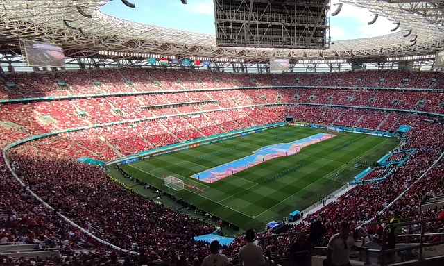 分析发现 分析发现