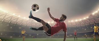 一個平衡點 一個平衡點