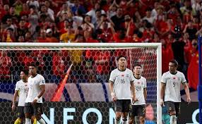 天才選手 天才選手