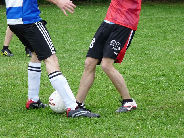 春节到来之 春节到来之