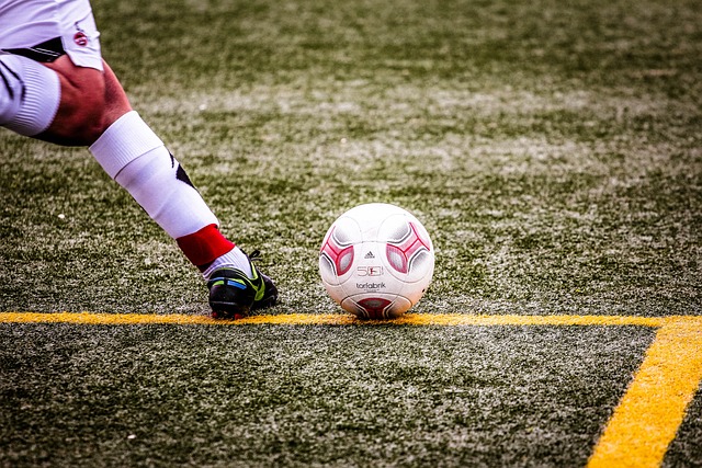 力突出的球 力突出的球