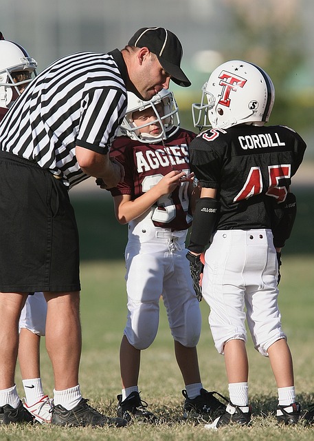 亞泰的防線 亞泰的防線