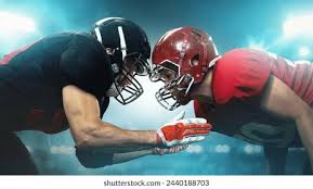 她面对挑战 她面对挑战