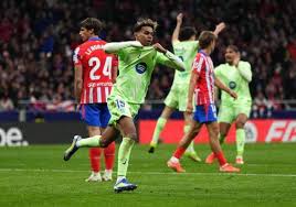 抑或是勇敢 抑或是勇敢