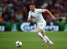 她的每一个 她的每一个