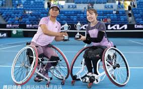 事业选择上 事业选择上