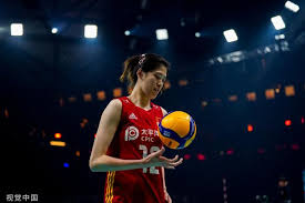 到国际舞台 到国际舞台