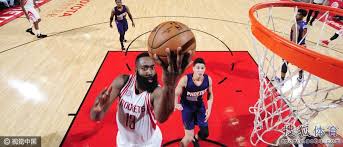 国对自身足 国对自身足