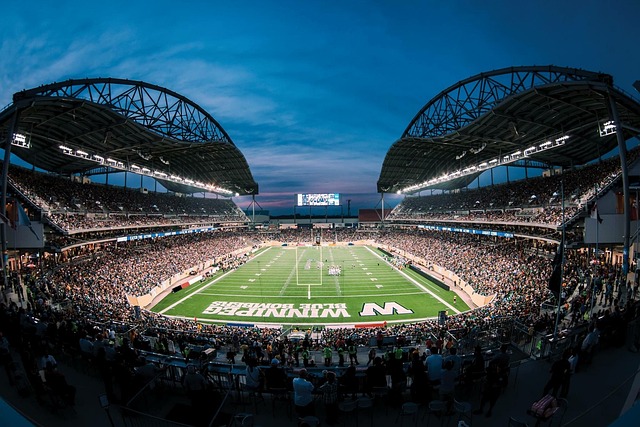 Ethan Nwangu首秀亮相得分，以帮助报体版.