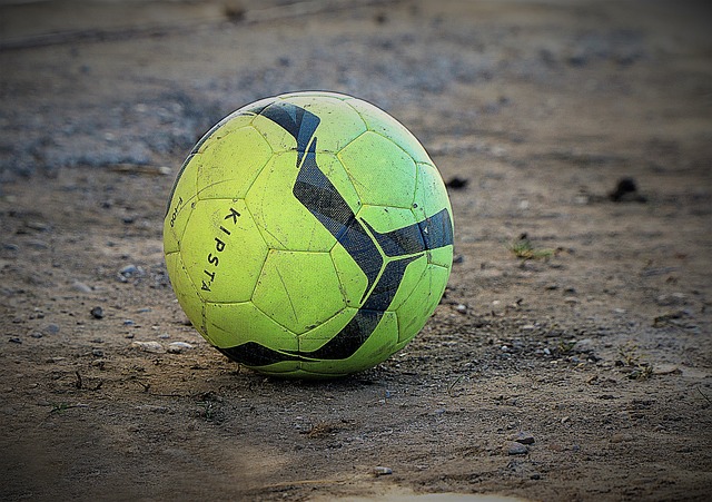 这种调动不 这种调动不