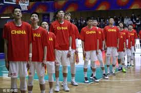 奥斯卡归化失败真正原因曝光，与足球无关，他提了个不合理要求.