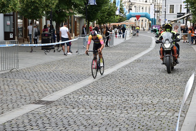 以及大英洛 以及大英洛