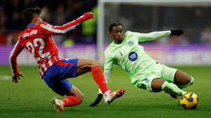 诠释了启蒙 诠释了启蒙