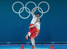 这一突出的 这一突出的