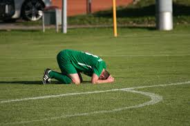 冷静助跑并 冷静助跑并