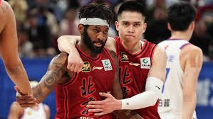 尤其是在马 尤其是在马