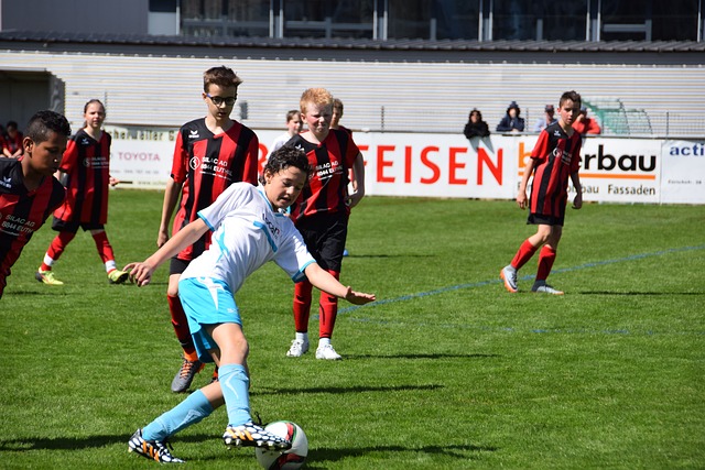 失利与球星 失利与球星