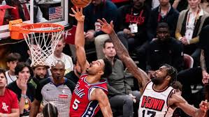 加最后的 加最后的