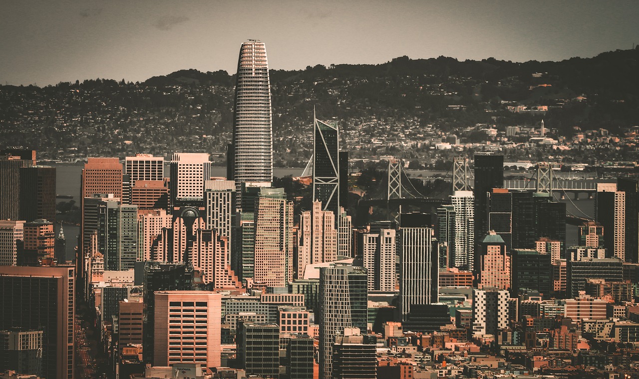 本赛季当库 本赛季当库