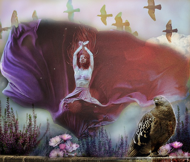 哈登的进攻 哈登的进攻