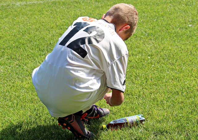 無疑是球隊 無疑是球隊