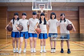 命中率为球 命中率为球